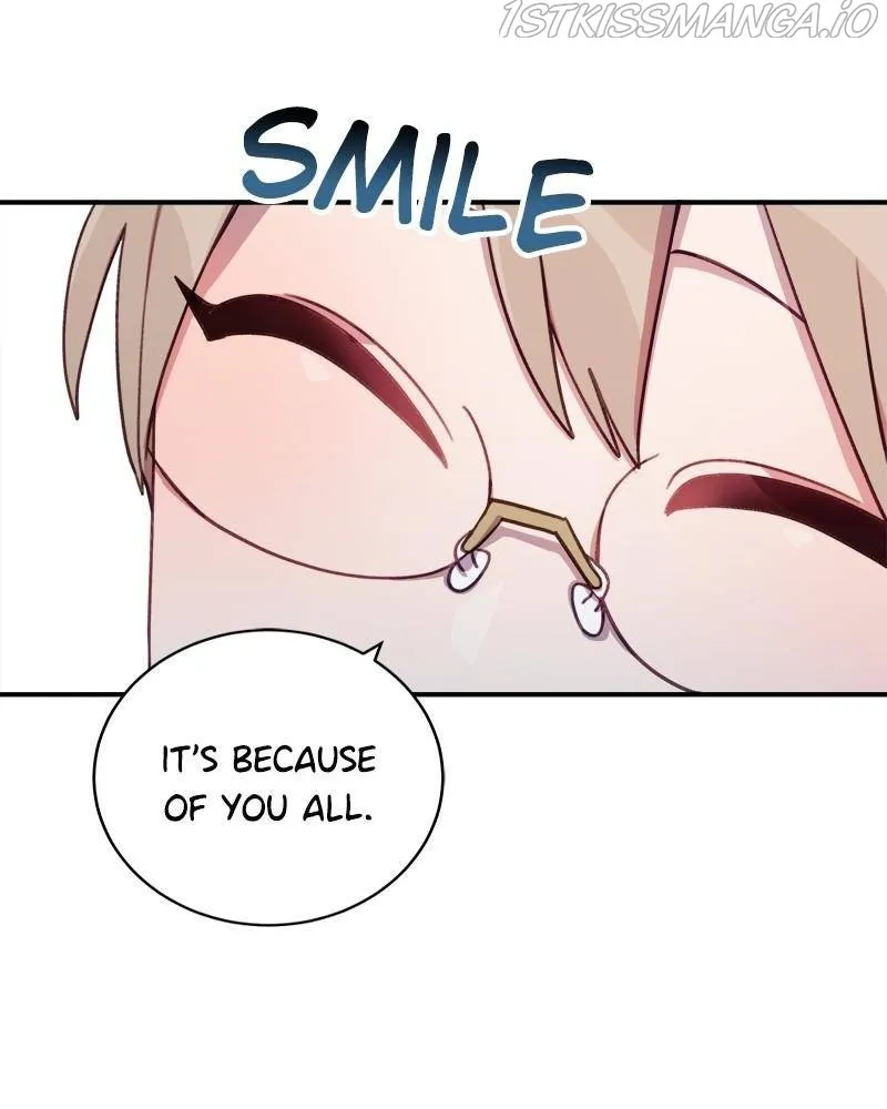 Chapter 38 — page 17
