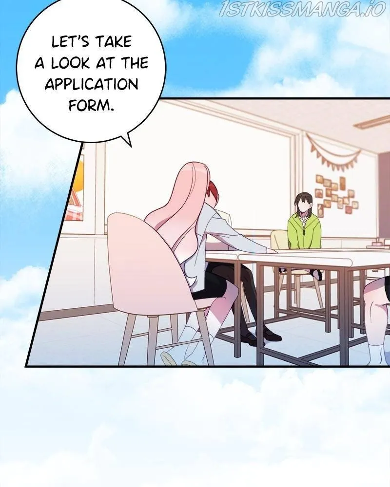 Chapter 38 — page 2