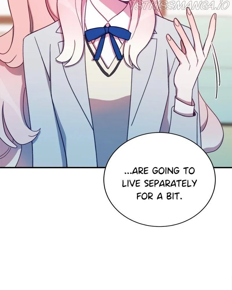 Chapter 38 — page 22