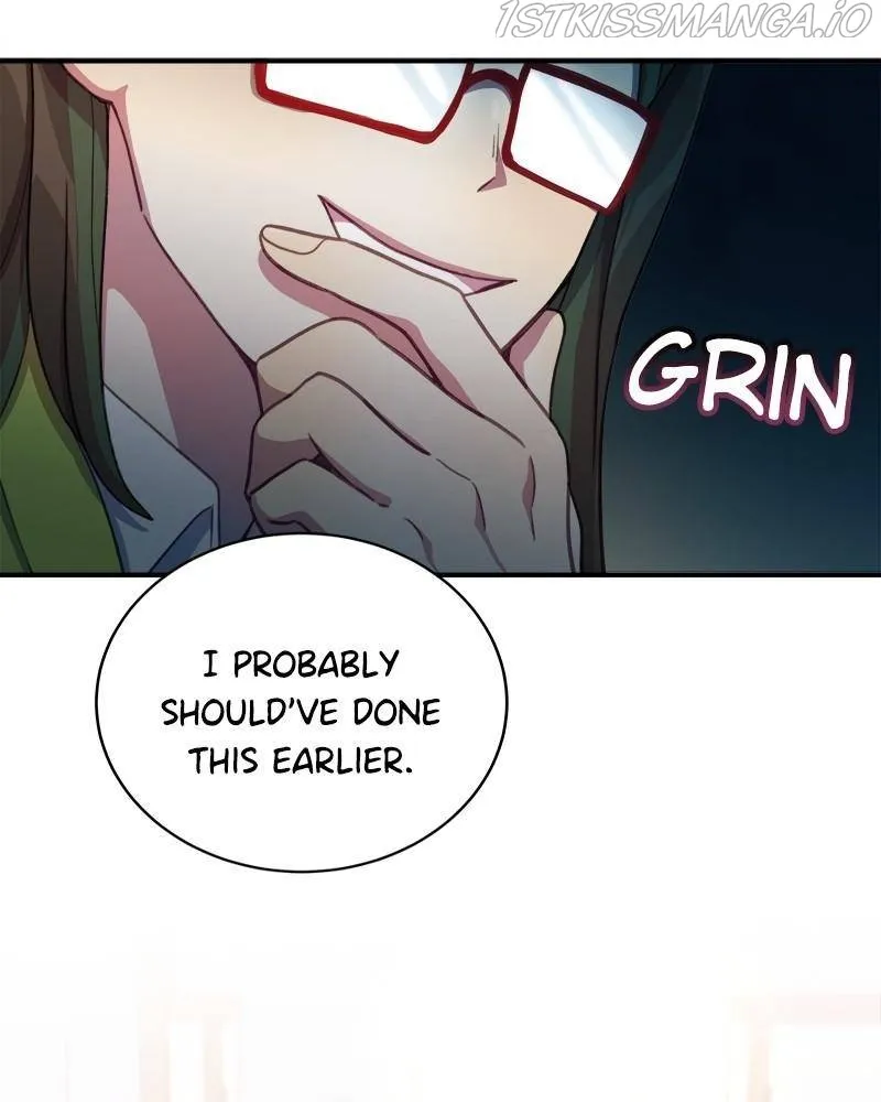 Chapter 38 — page 25