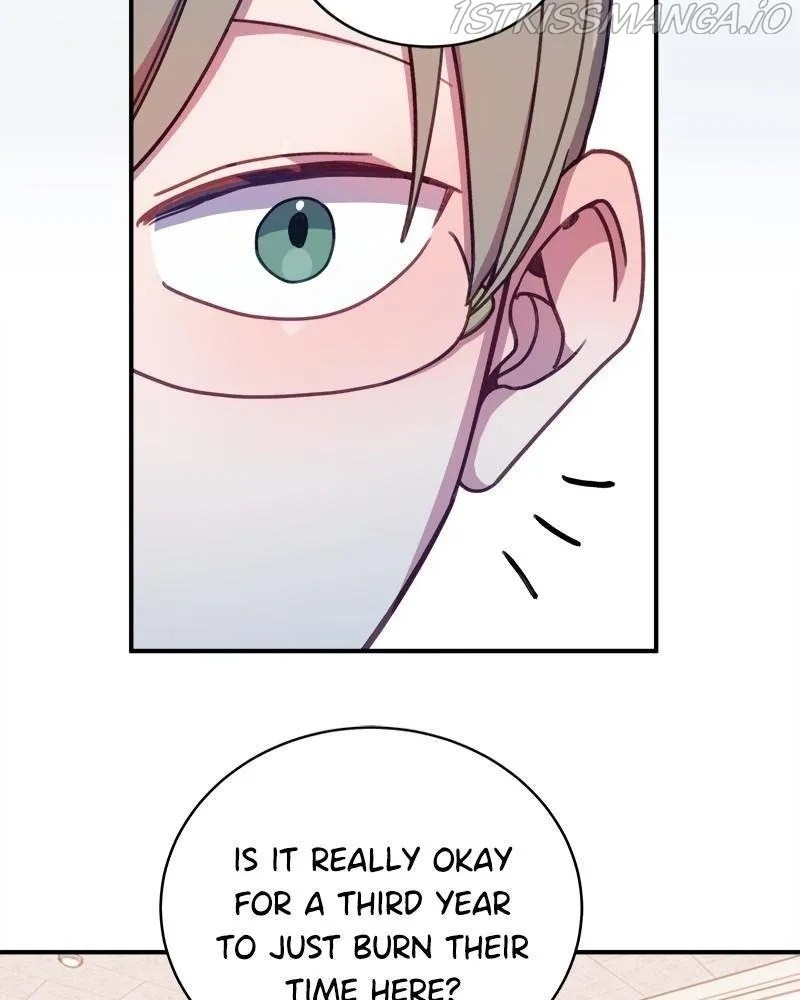 Chapter 38 — page 28
