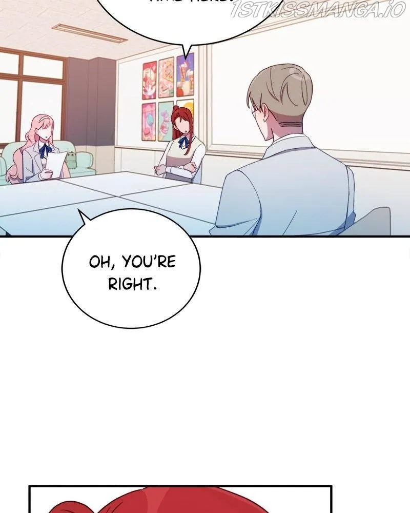 Chapter 38 — page 29