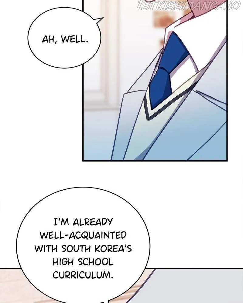 Chapter 38 — page 31