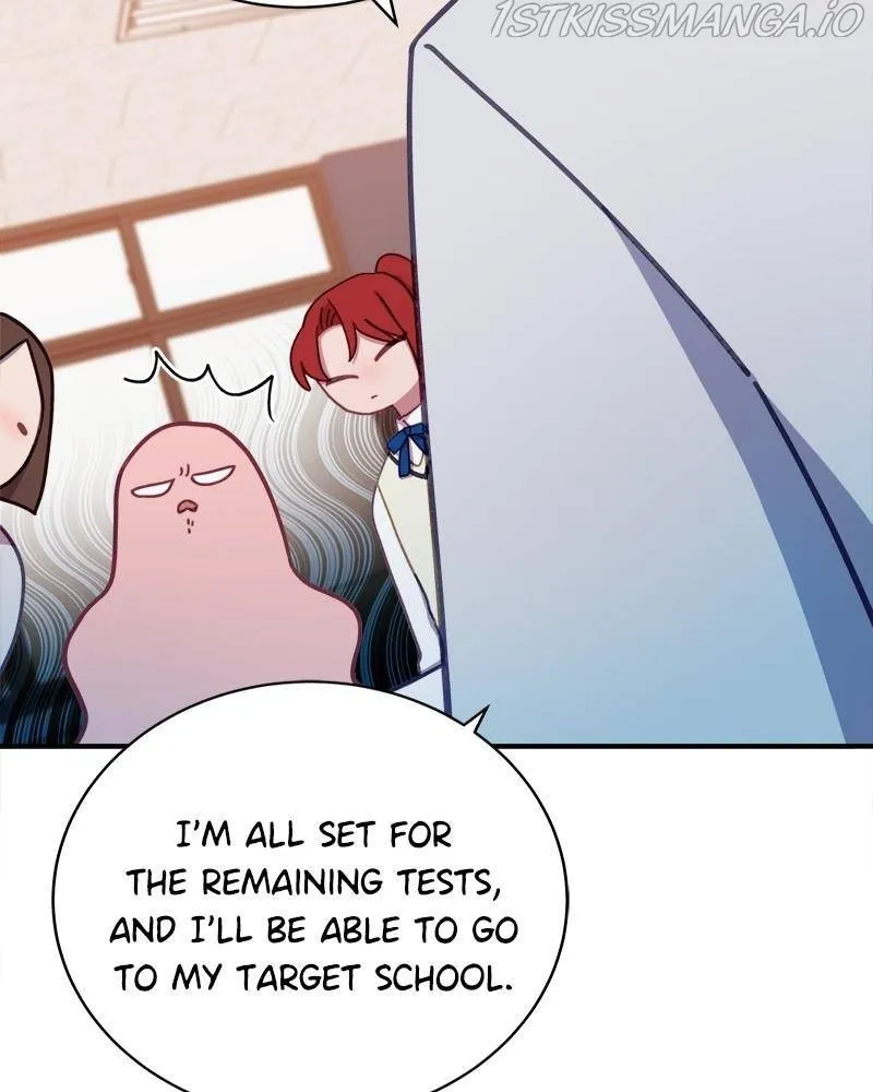 Chapter 38 — page 32