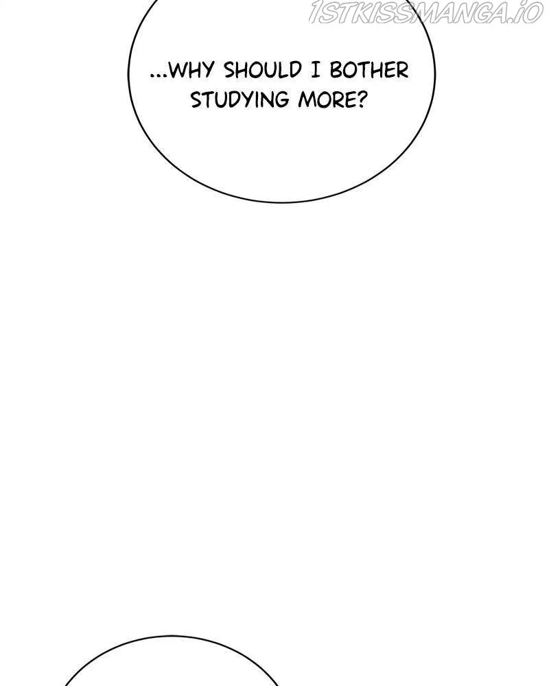 Chapter 38 — page 36