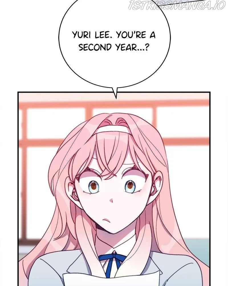 Chapter 38 — page 4