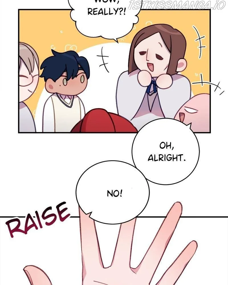 Chapter 38 — page 41