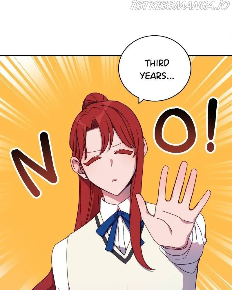Chapter 38 — page 43
