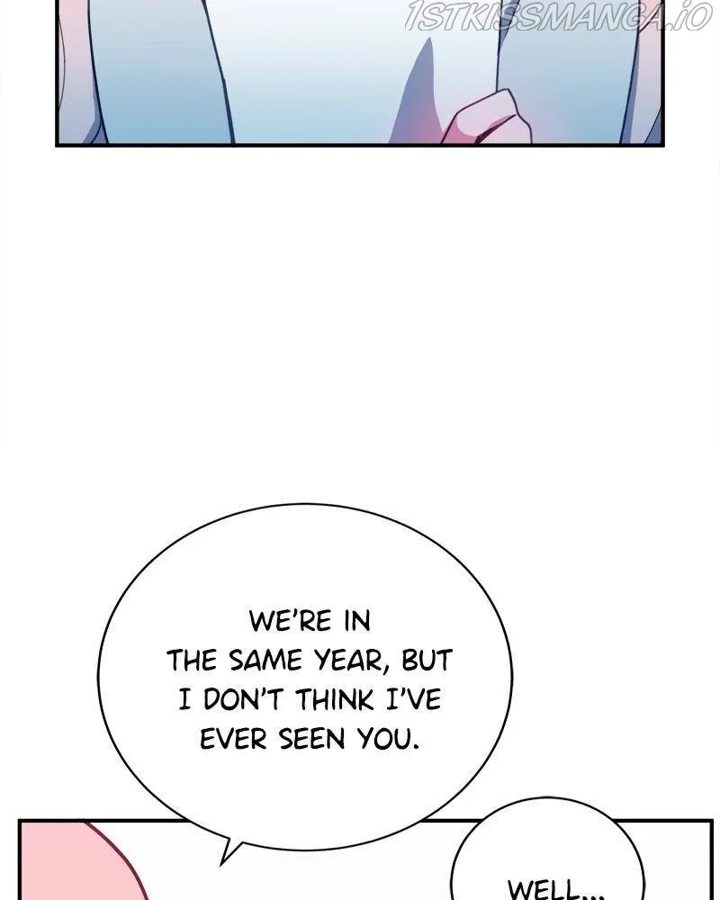 Chapter 38 — page 5
