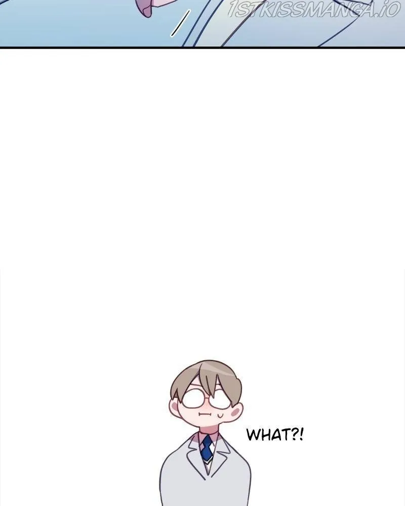 Chapter 38 — page 58