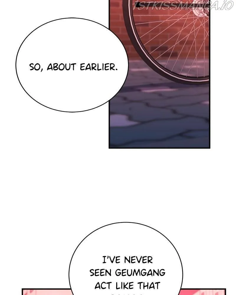 Chapter 38 — page 64