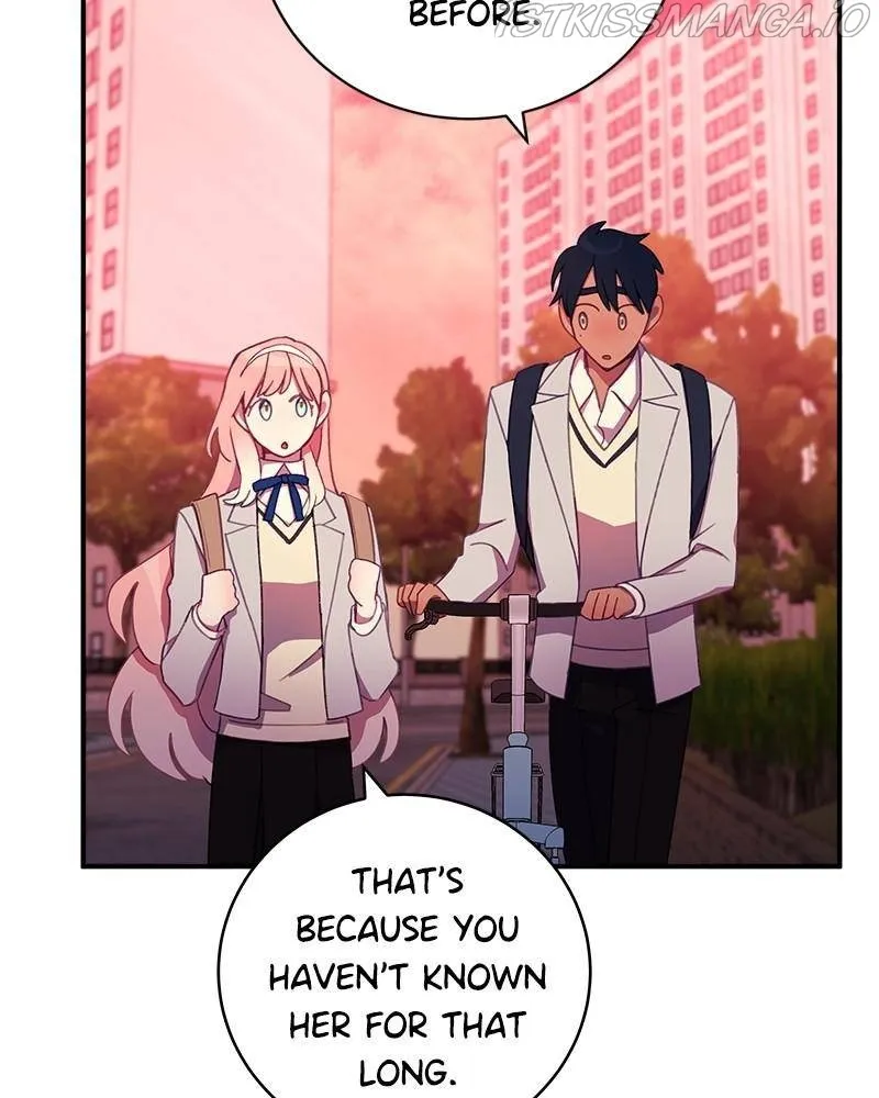 Chapter 38 — page 65