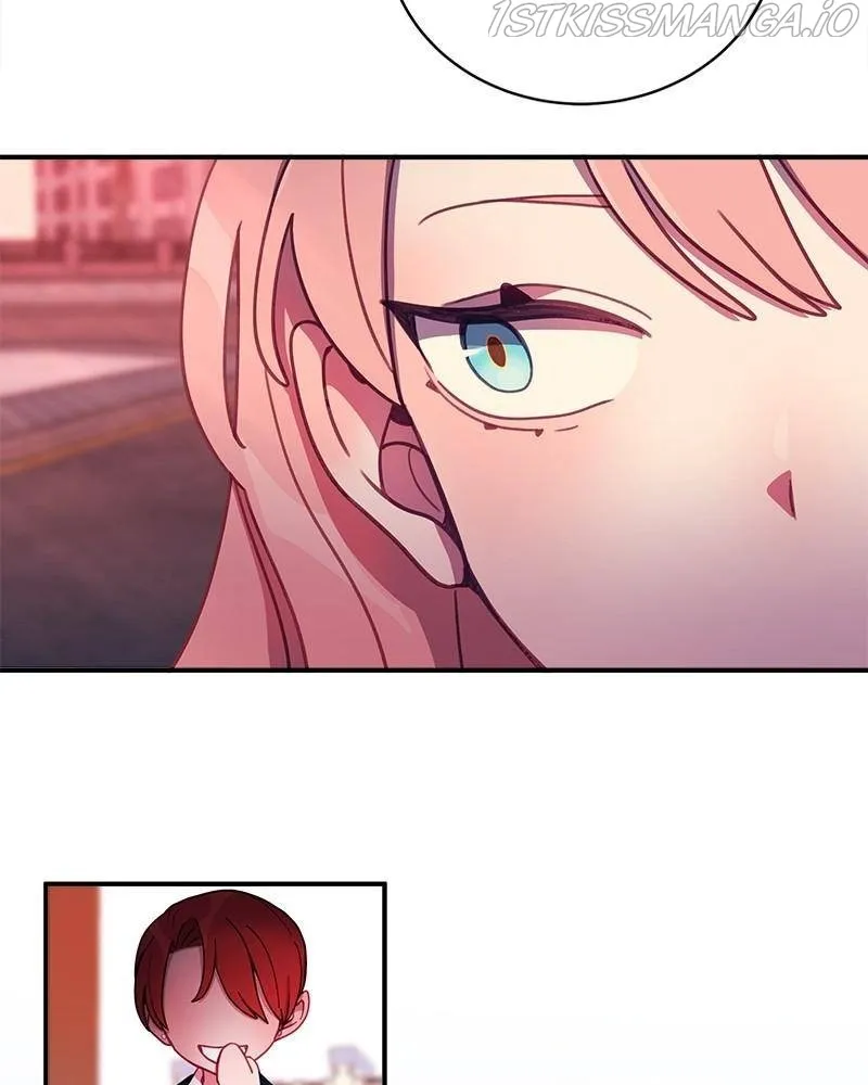 Chapter 38 — page 67
