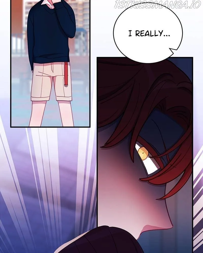 Chapter 38 — page 68
