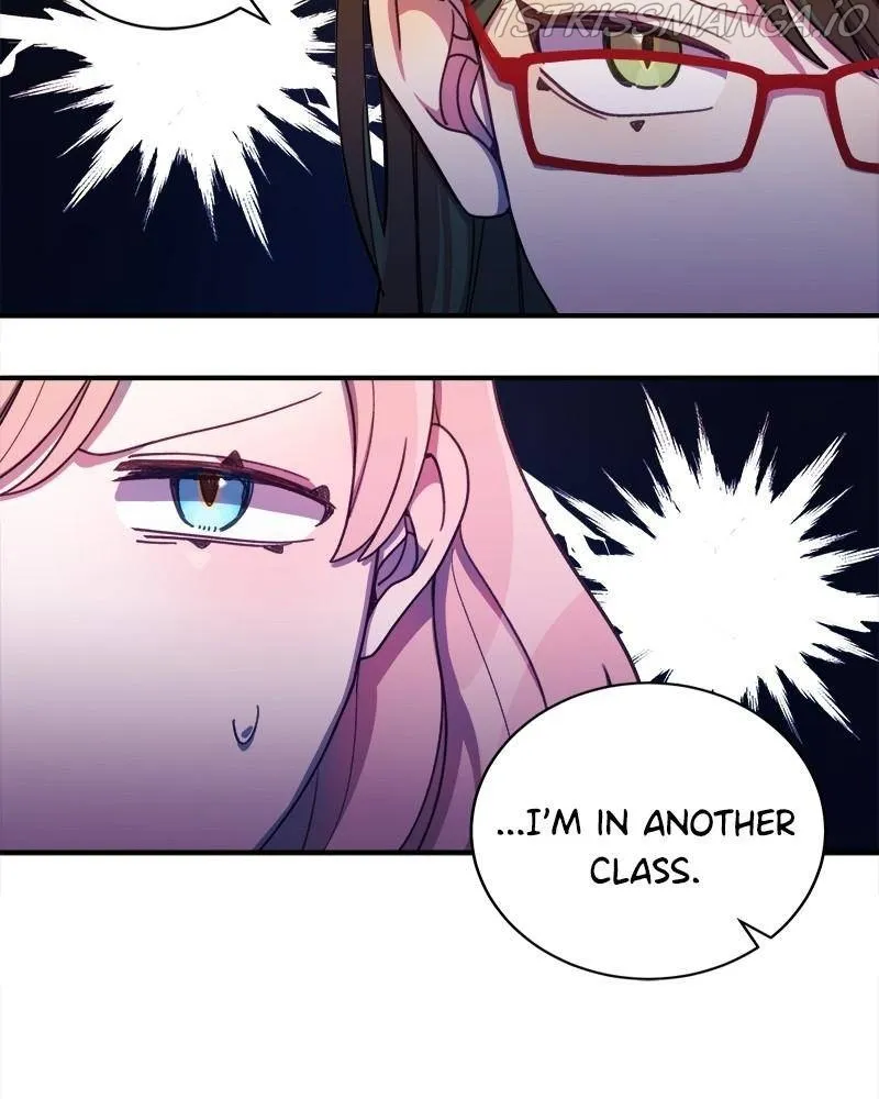 Chapter 38 — page 7