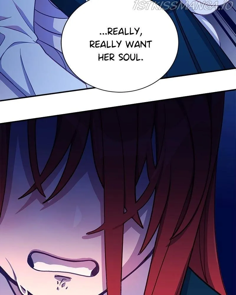 Chapter 38 — page 70