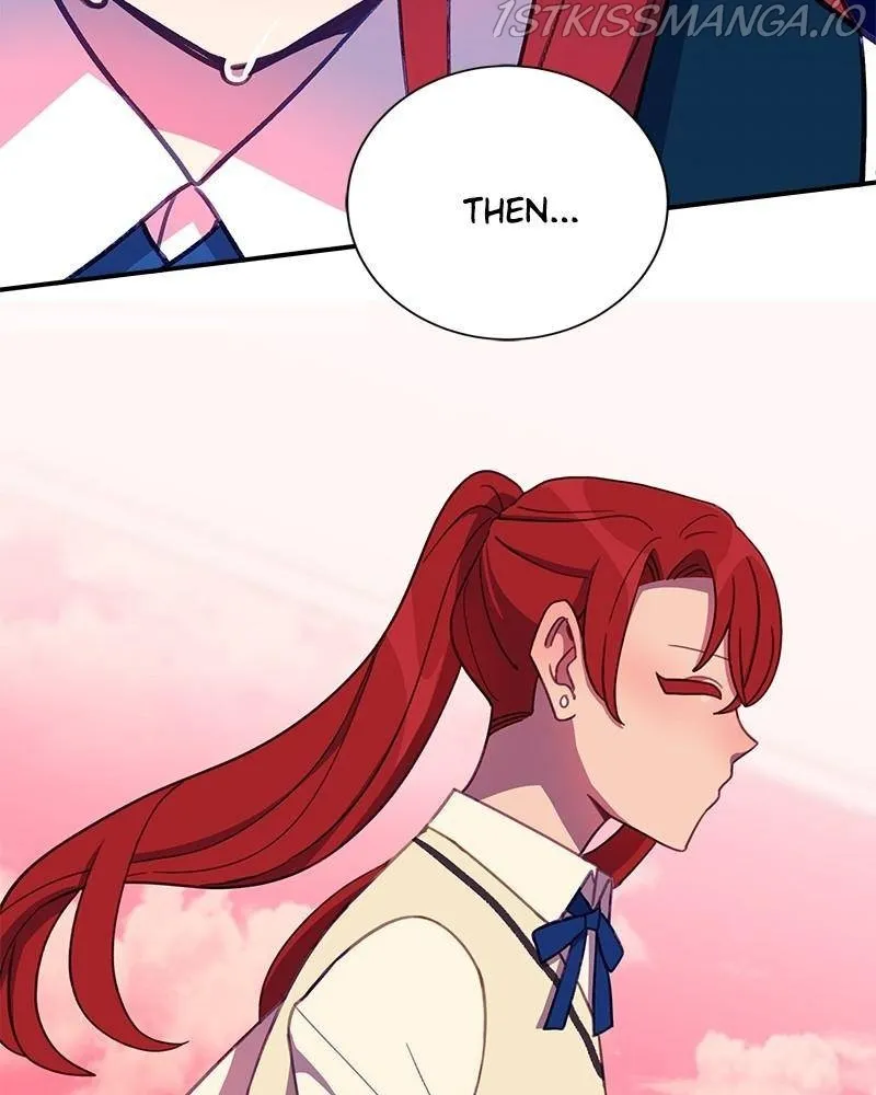 Chapter 38 — page 71