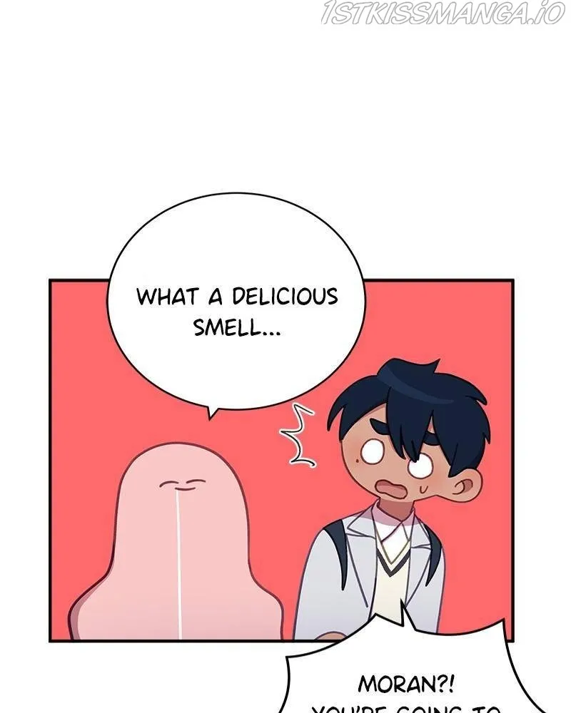 Chapter 38 — page 74