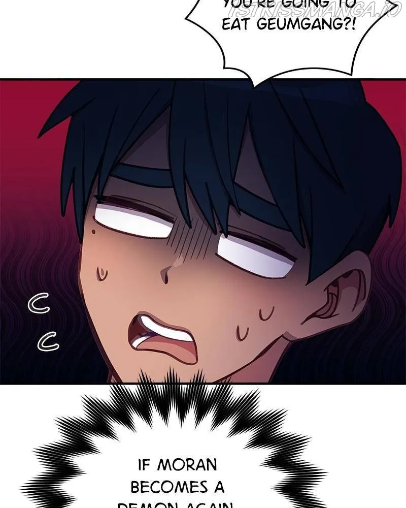 Chapter 38 — page 75