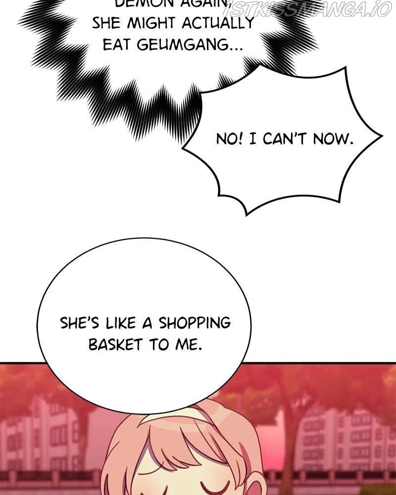 Chapter 38 — page 76