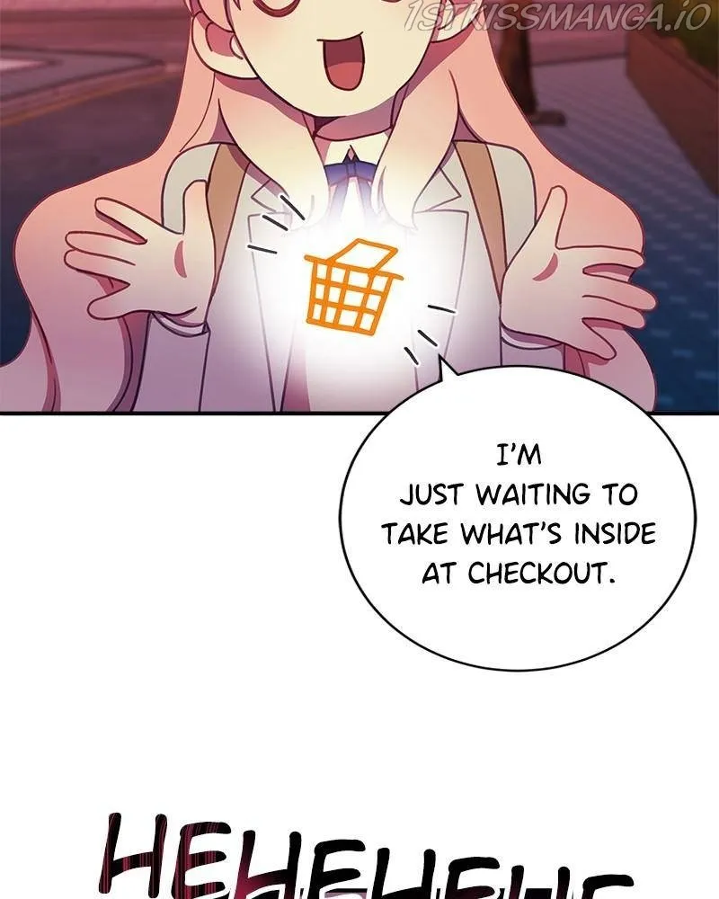 Chapter 38 — page 77