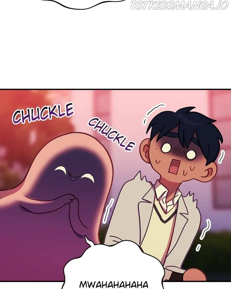 Chapter 38 — page 79