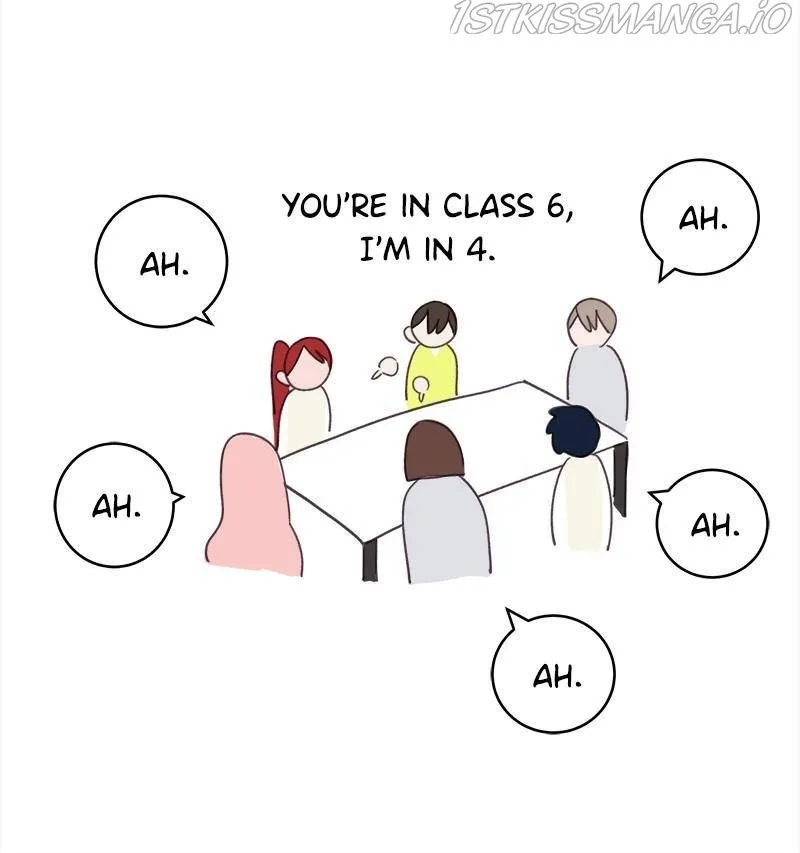 Chapter 38 — page 8