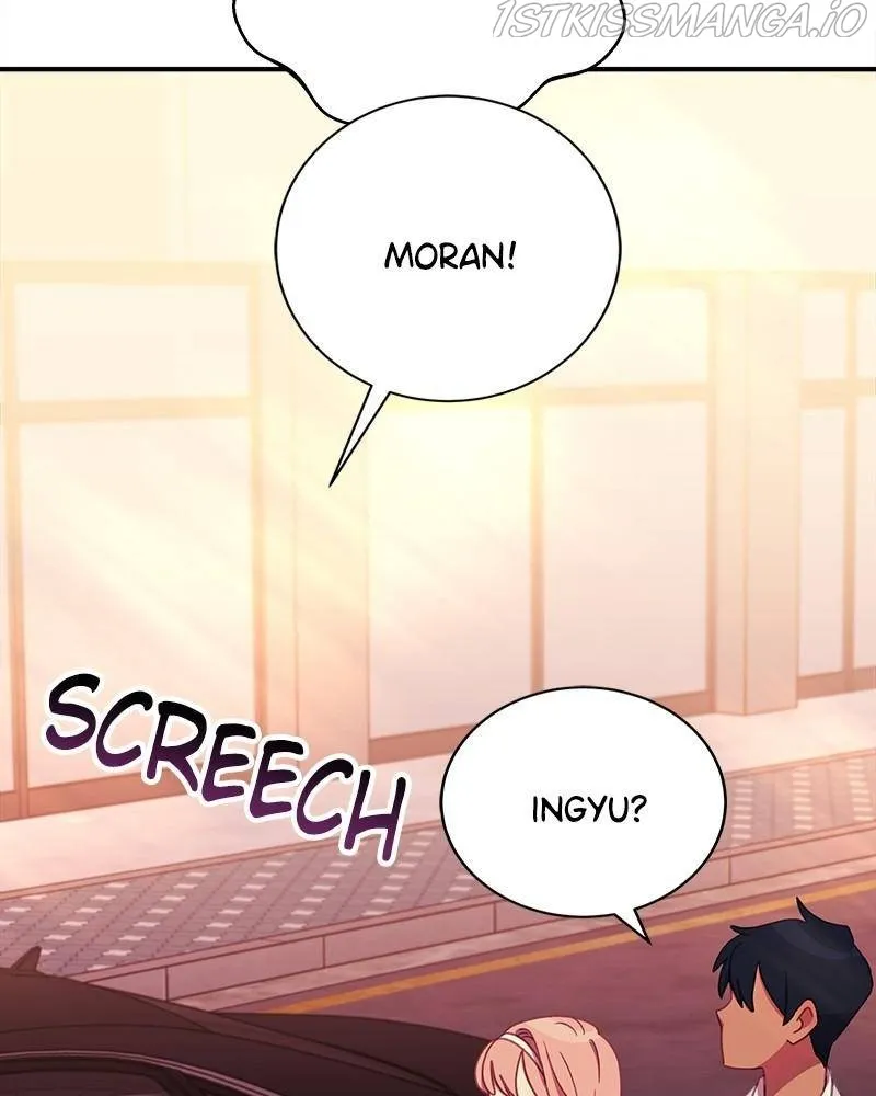 Chapter 38 — page 80
