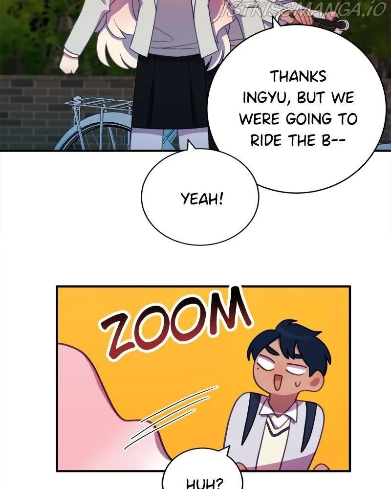 Chapter 38 — page 84