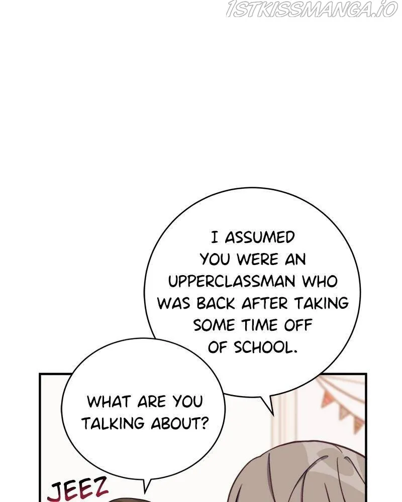 Chapter 38 — page 9