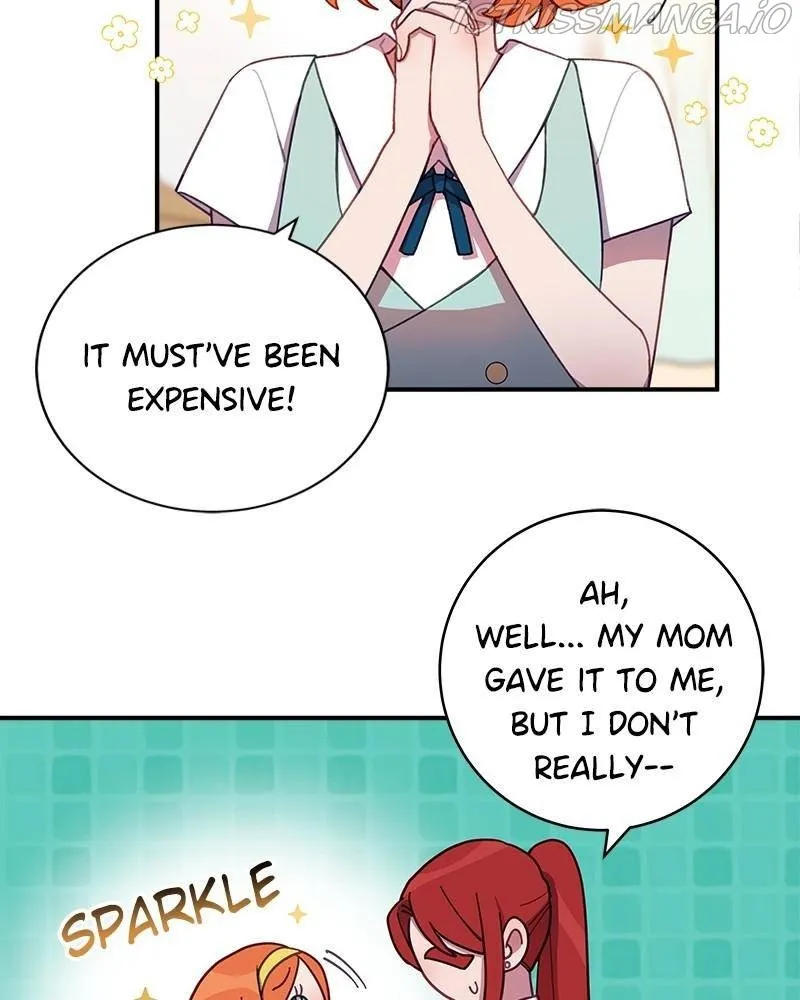 Chapter 39 — page 21