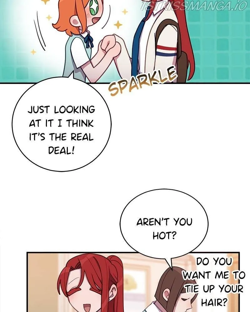 Chapter 39 — page 22