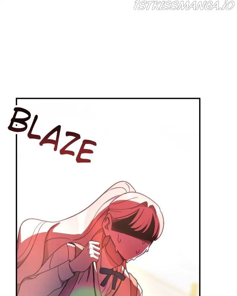 Chapter 39 — page 3