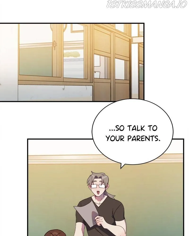 Chapter 39 — page 30