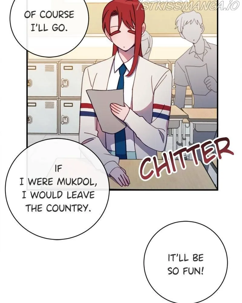 Chapter 39 — page 32