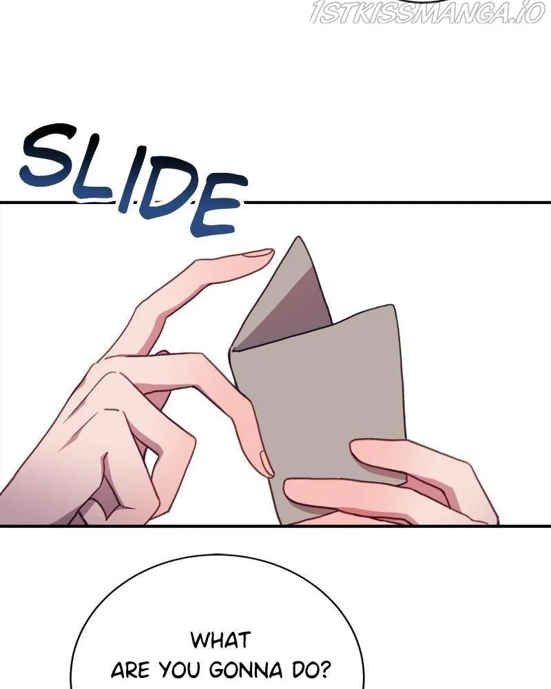 Chapter 39 — page 33