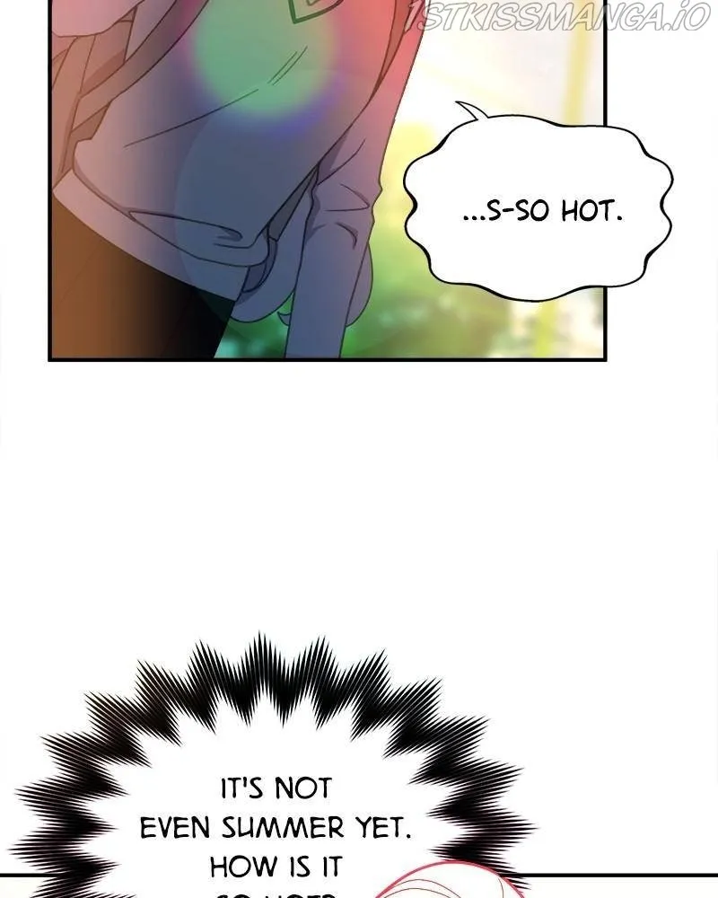 Chapter 39 — page 4