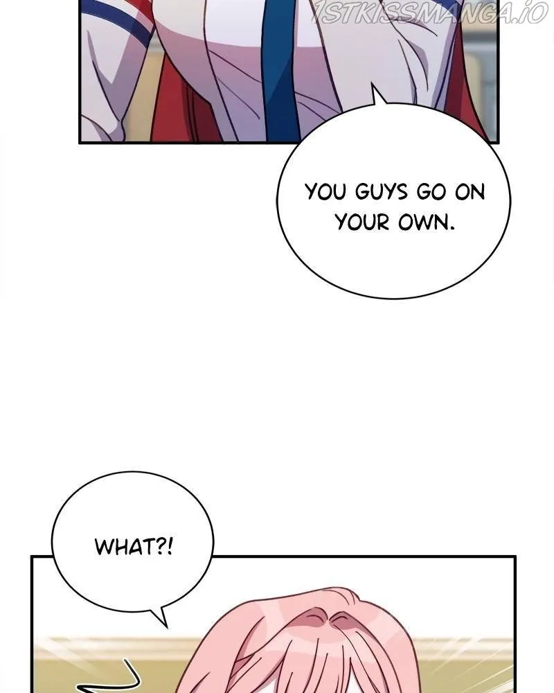 Chapter 39 — page 40