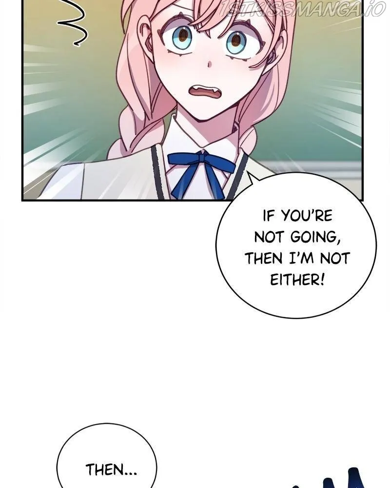 Chapter 39 — page 41