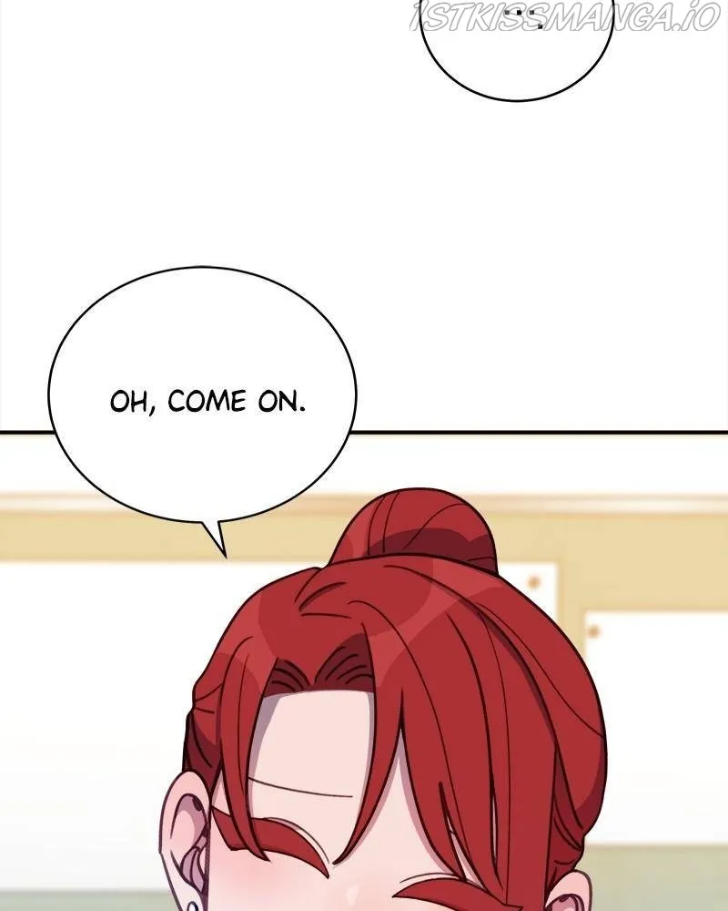 Chapter 39 — page 44