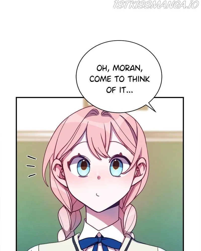 Chapter 39 — page 47