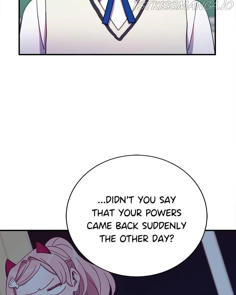 Chapter 39 — page 48
