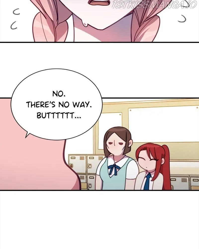 Chapter 39 — page 52