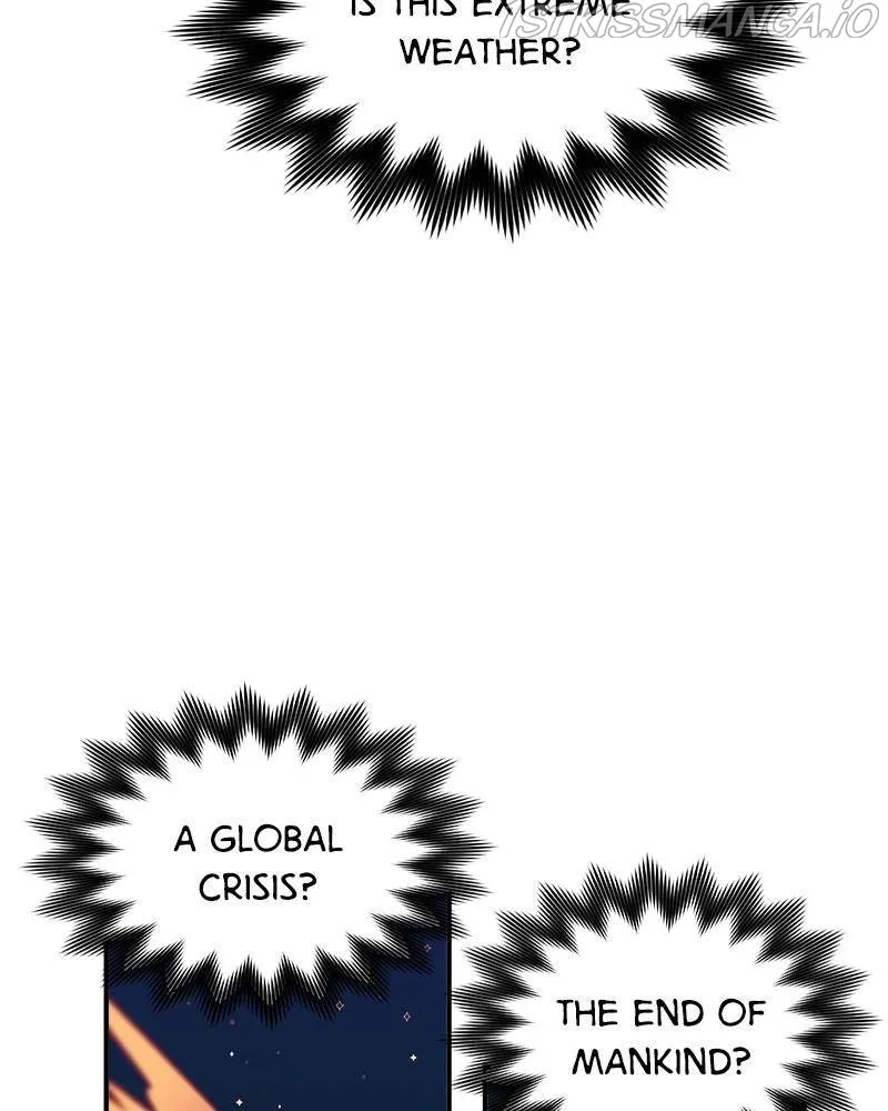 Chapter 39 — page 6