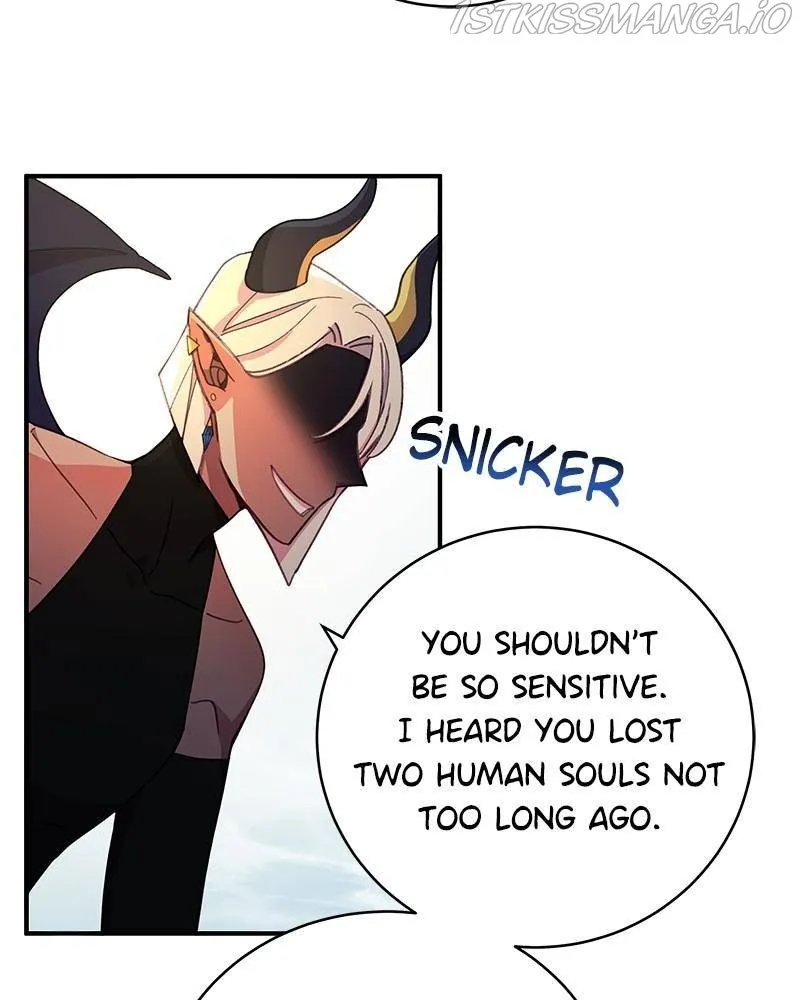 Chapter 39 — page 69