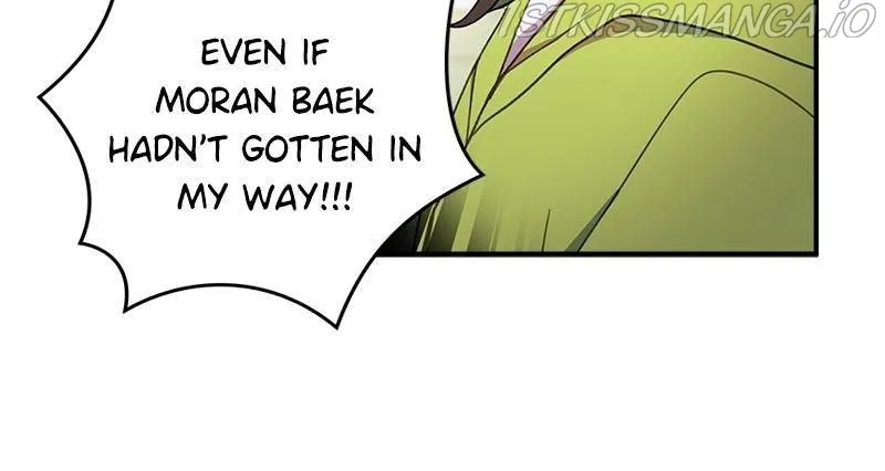 Chapter 39 — page 71