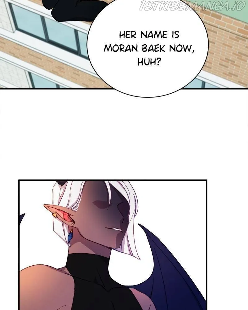 Chapter 39 — page 74
