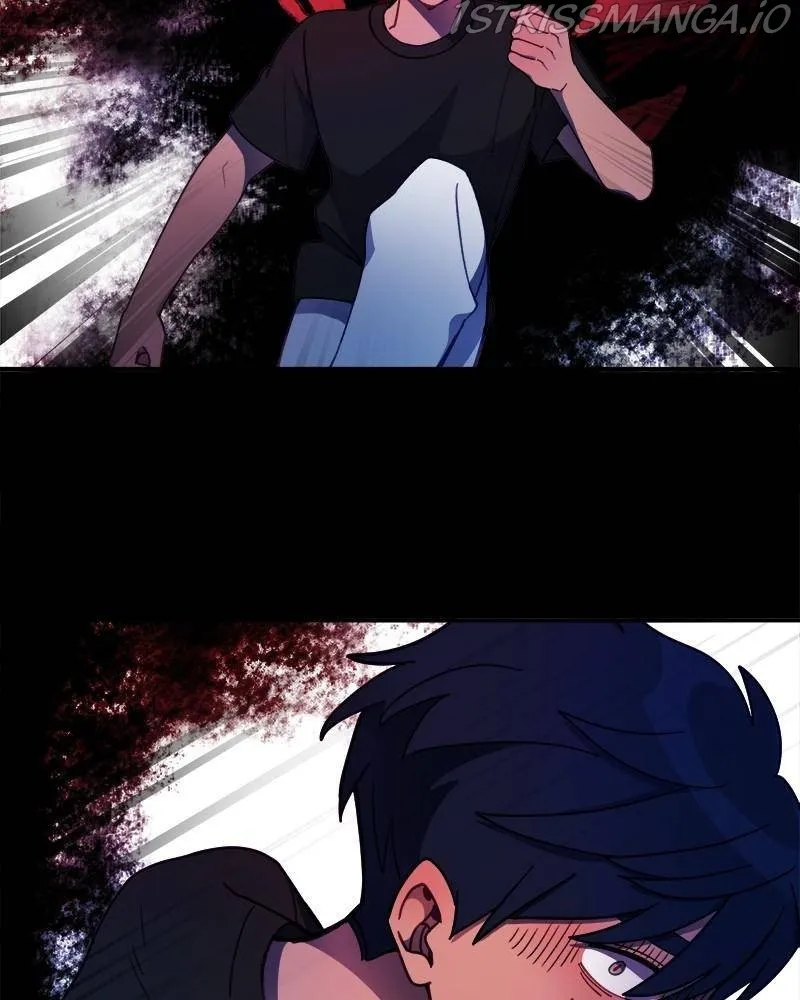 Chapter 39 — page 85