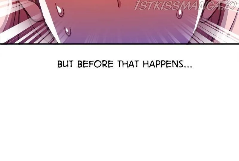 Chapter 39 — page 9