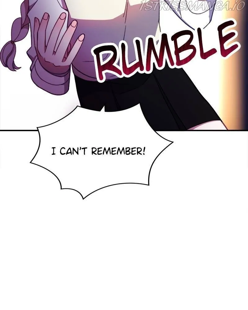 Chapter 40 — page 10